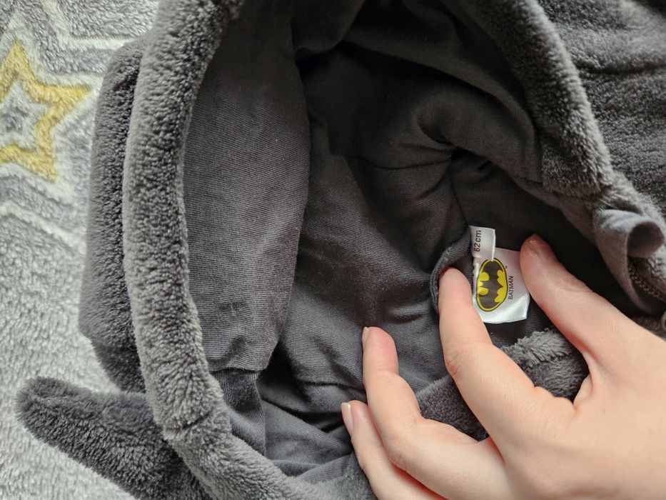 Combinezon Smyk 1-3 luni