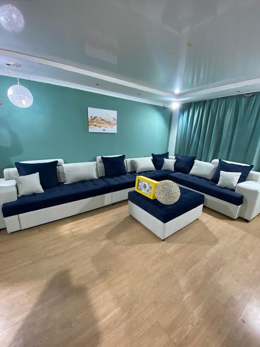 МЕБЕЛЬ сатылады барлық түрлері бар.