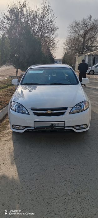 Jentra 2023 3 pozitsiyasi yangi