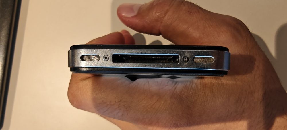Apple Iphone 4s 64 GB
