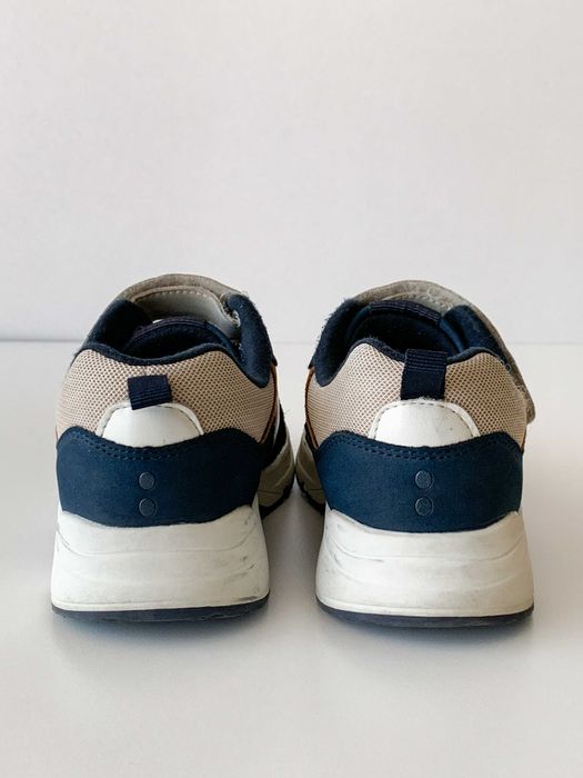 Детски маратонки Okaïdi № 34