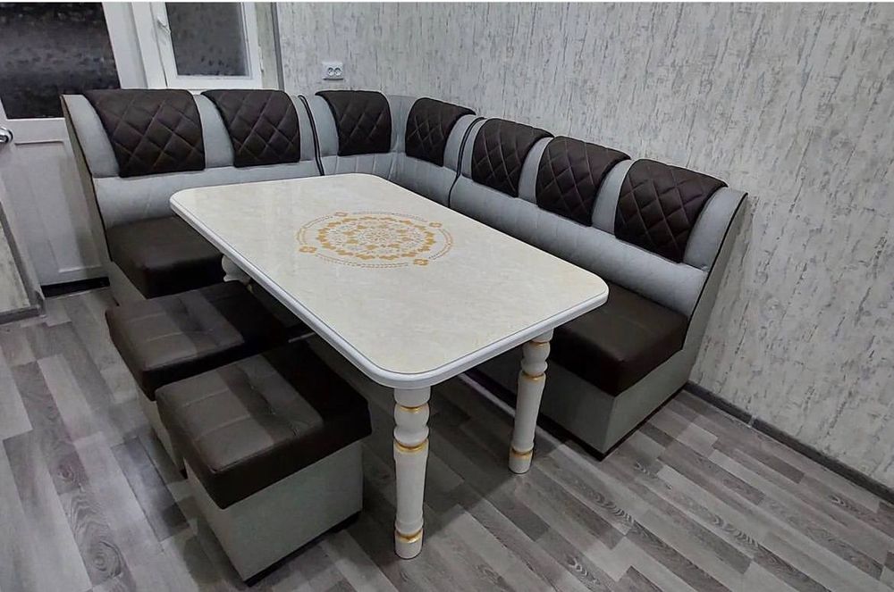 Размер 225:160 сфатига 100% гарантия