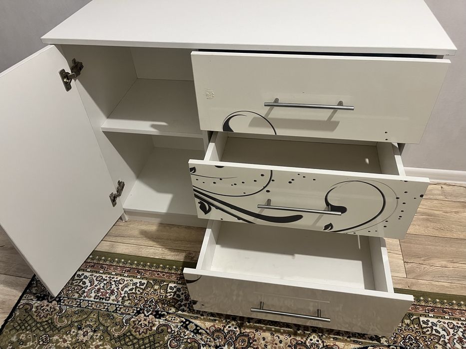 продам камод цена 30 тысяч