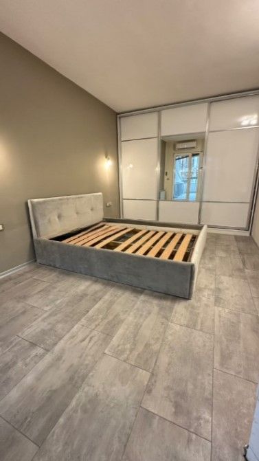 Продава се Мезонет в София, Витоша - 170 кв.м за 1865 €/кв.м - Снимка #3