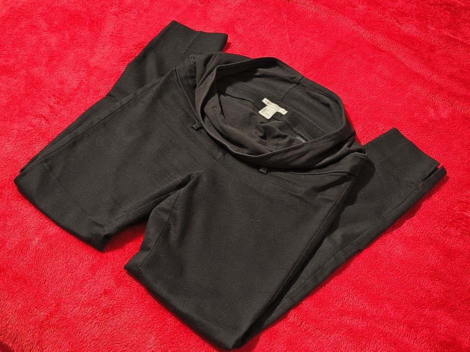 Lot pantaloni gravide