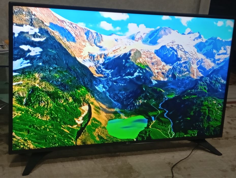 продам телевизор