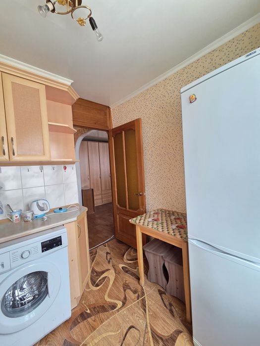 Продам 1к кв.  р-н Каравана