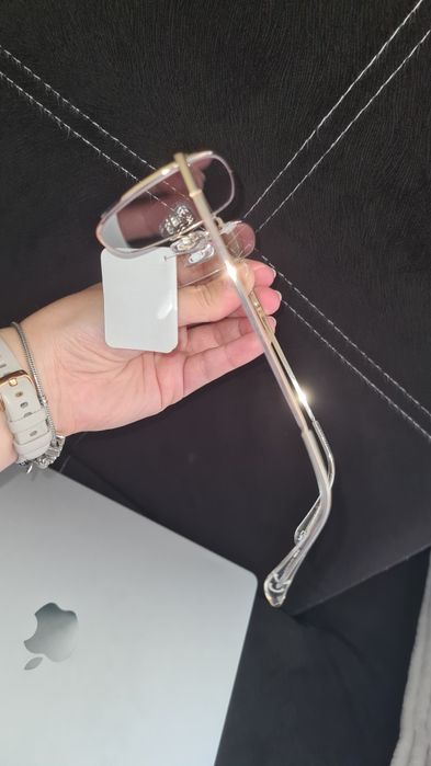 Нови дамски очила