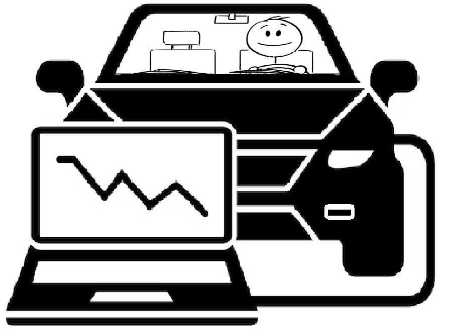 Tester diagnoza auto volkswagen