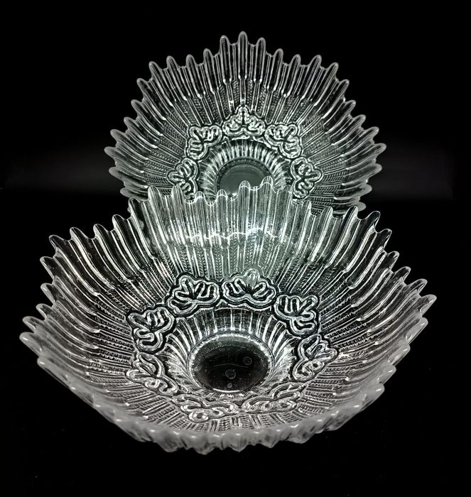 Продам посуду  советского периода