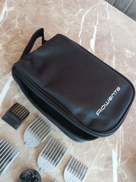 Rowenta Тример 11 в 1