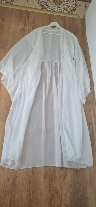 Cosplay Xie Lian - Heaven Official's Blessing TGCF