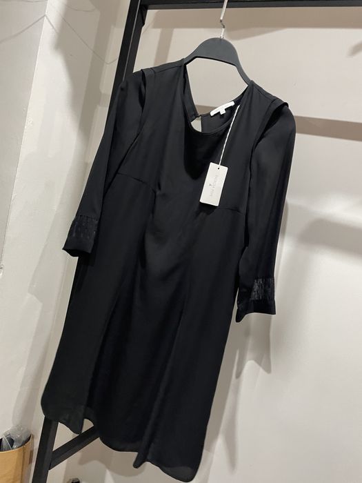 Patrizia pepe рокля