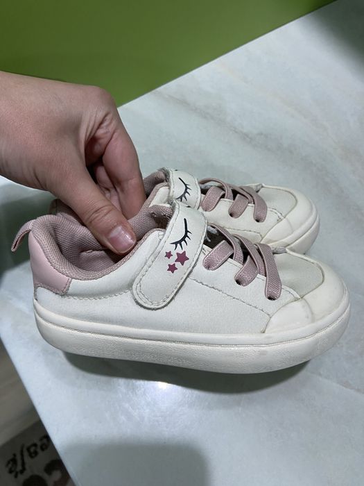 Pantofi sport H&M