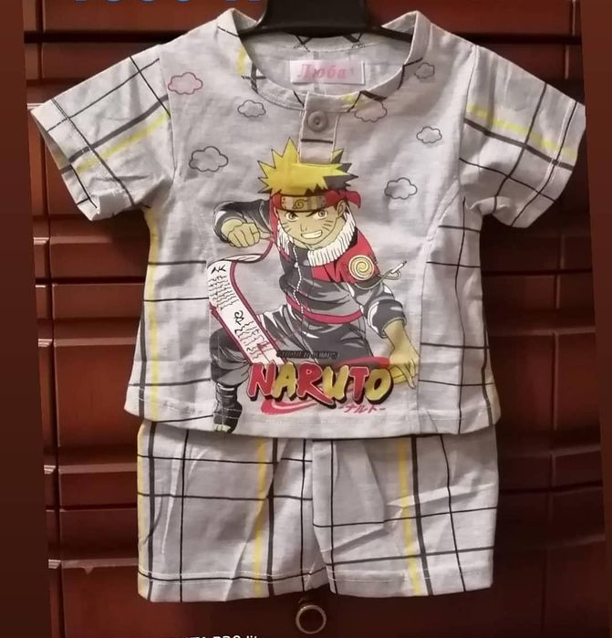 Продам пижамы детские