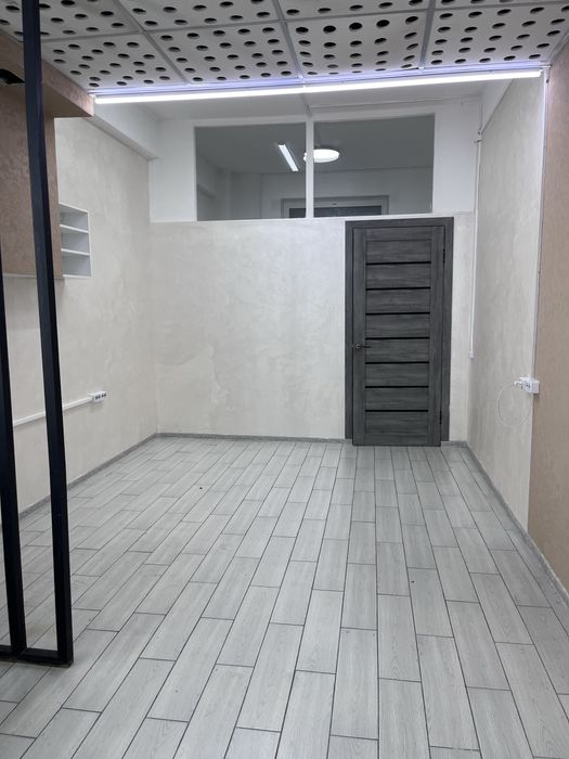 Аренда салон красоты