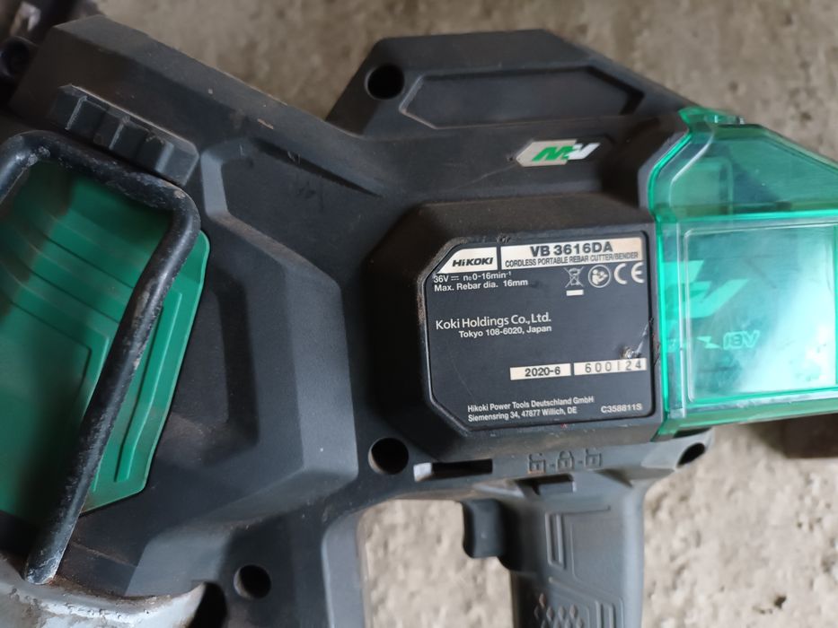 Scule pneumatică , electrice si cu baterii la jumatate de preț