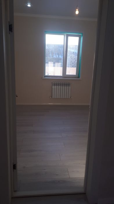 Продам навый дом