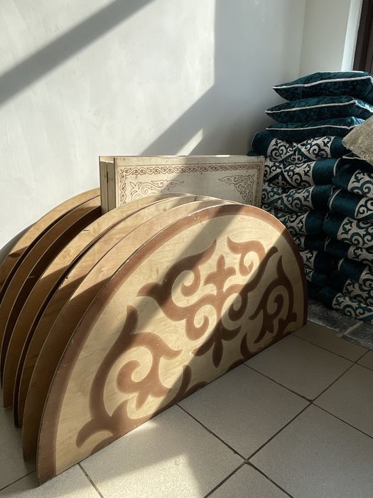 Аренда пароочиститель и моющий пылесос, мойка окон