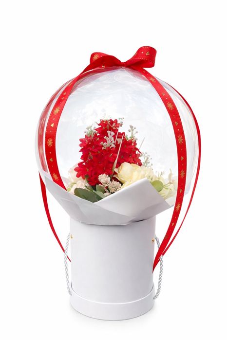 Подарки 14 феараль