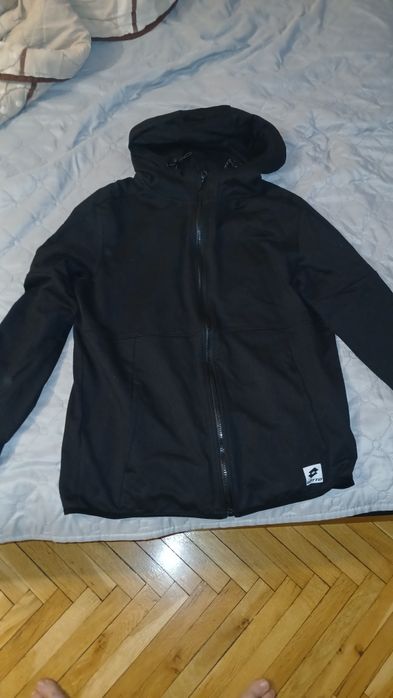 Анцунг лото НОВО