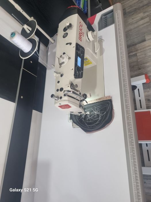 BRUCC.Q5.Товушсиз ишлайди 220V 5000 телик