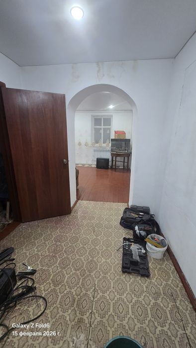 Сдам дом  пригороде