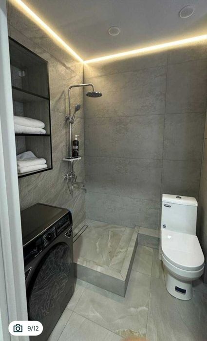 Чилонзор 8 Белиссимо, Атлас, Корзинка ва метрога 5-6 минутли йул