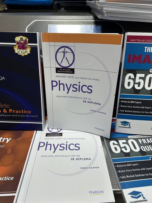 Kitob chiqarish 55sum , arzon tipografiya