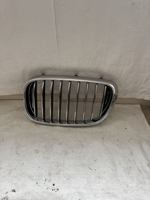 Оригинален бъбрек БМВ 7 Г11 Г12 BMW 7 G11 G12
