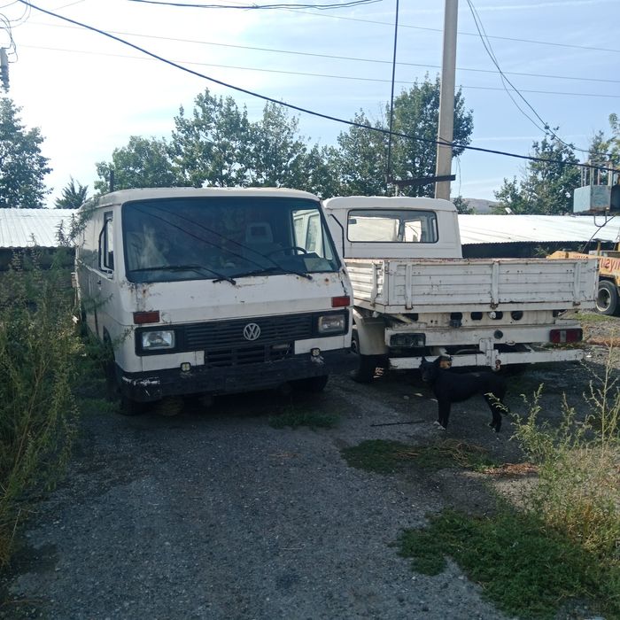 Продам Мерседес катафалка от газель