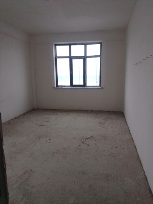 Продаю Яккасарой Кушбеги