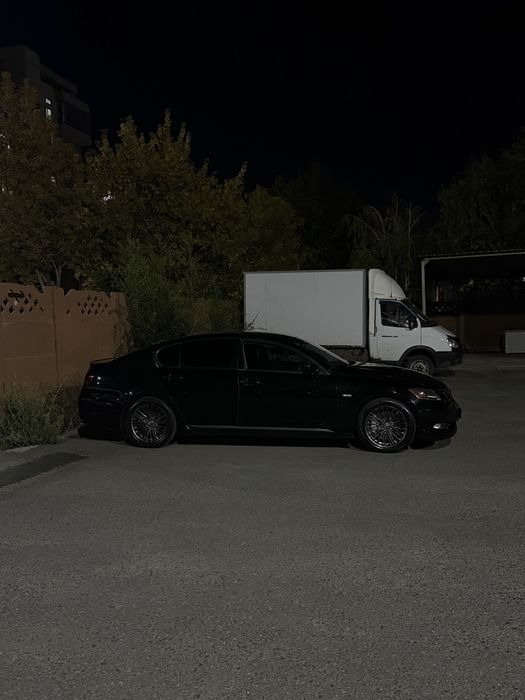 Диски тойота лексус