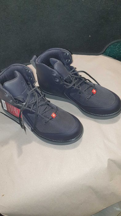 Боти Еngelbert Straus №46