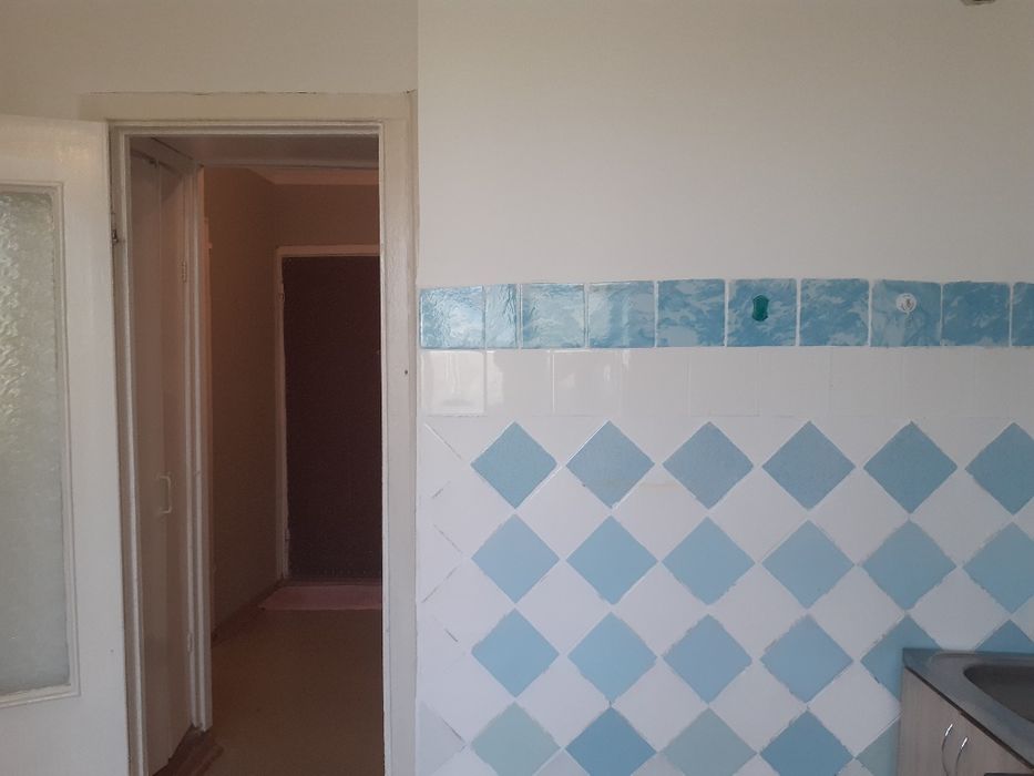 Сдаю квартиру ХБК