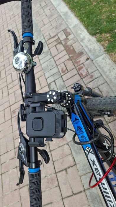 Velik sotiladi skillmax