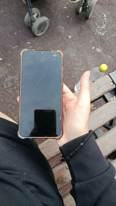 Xiaomi Redmi Note 8 Pro 64GB