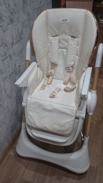 Продам детский стульчик