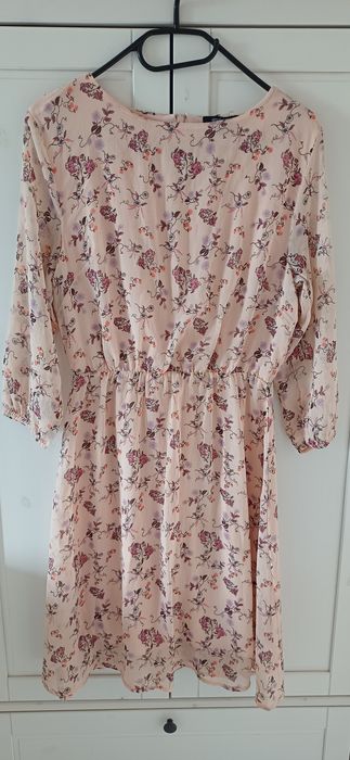 Rochie de zi Esmara