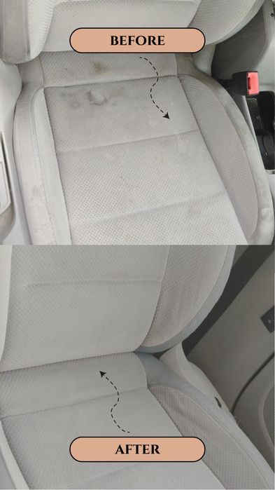 Curatare tapiterii- canapele, fotolii, mocheta,autoturisme,camioane