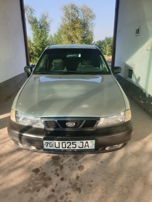 Nexia 1  2002  yili