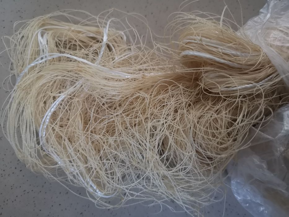 Plasa pescuit setca halau