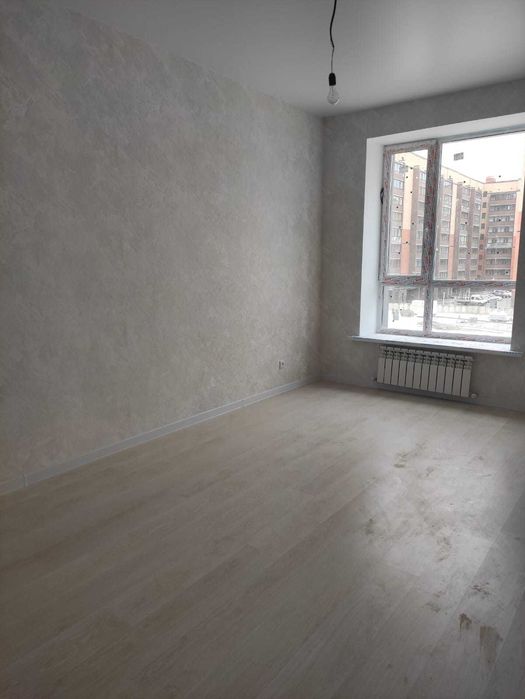 КВАРТИРЫ р.н. Алтын Армана!