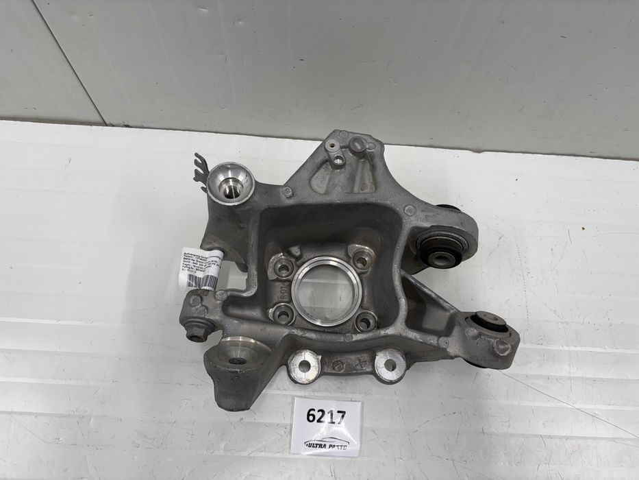 Заден десен шенкел БМВ 8 Г16 BMW G16