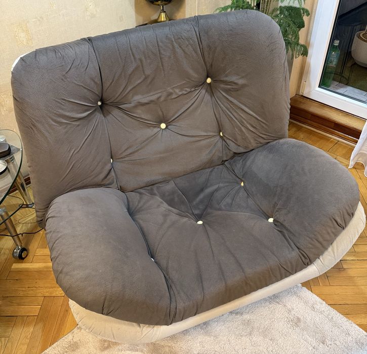 Set canapea si fotolii