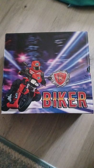 Продам сапоги зимние р. 27