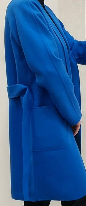 Пальто MaxMara,  Италия