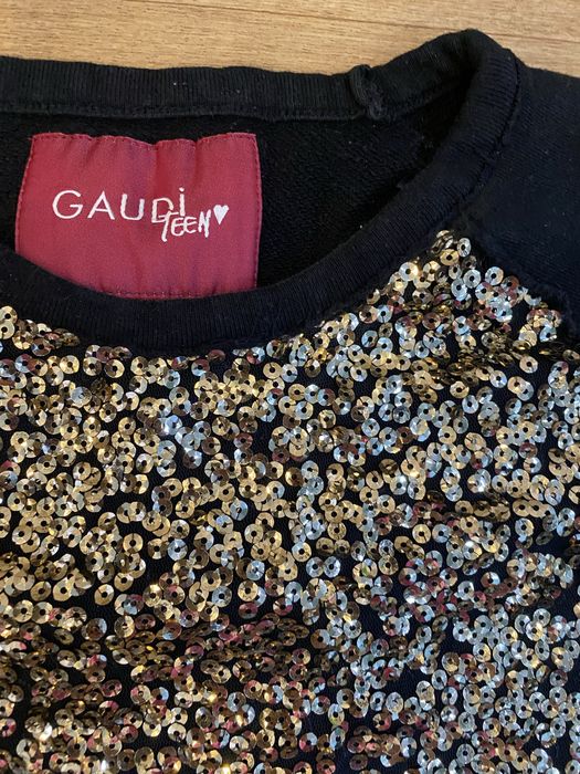 Кофты и другая одежда  42 (S)