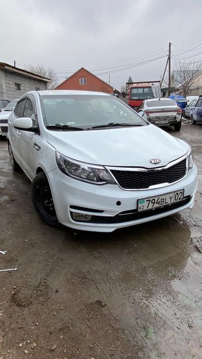Покраска автомобиль