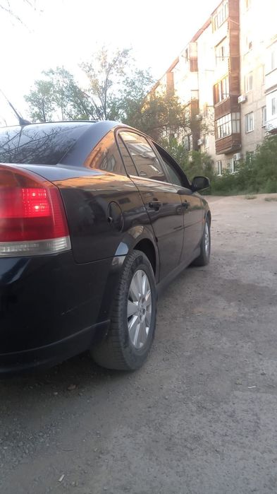 Продам машину опел